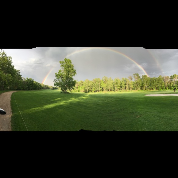 Meet your Posher, Rachel - Picture 1 of 1